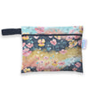 Thirsties Simply Sustainable Mini Wet Bag