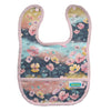 Thirsties Pocket Bib