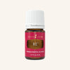 Young Living R.C. Essential Oil Blend