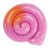 Crazy Aaron’s Thinking Putty - Rainbow Reveal - Full Size 4" Tin