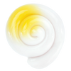 Crazy Aaron’s Thinking Putty - Rainbow Reveal - Full Size 4" Tin