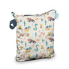Thirsties Deluxe Wet Bag