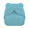 Thirsties One Size Pocket Cloth Diaper - SNAP