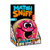 Schylling Match 'n Sniff Sweet and Smelly Game
