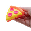 Schylling NeeDoh Squeezza - COMING SOON!