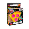 Schylling NeeDoh Squeezza - COMING SOON!