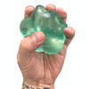 Top Trenz - The Ultimate Super Duper Sugar Squisher - COMING SOON!