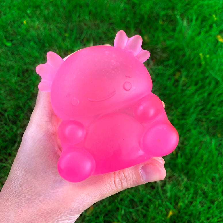 Top Trenz - The Ultimate Super Duper Sugar Squisher - COMING SOON!