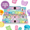 Top Trenz - The Ultimate Super Duper Sugar Squisher - COMING SOON!