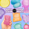 Top Trenz - The Ultimate Super Duper Sugar Squisher - COMING SOON!