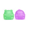 Top Trenz - The Ultimate Super Duper Sugar Squisher - 2 Pack