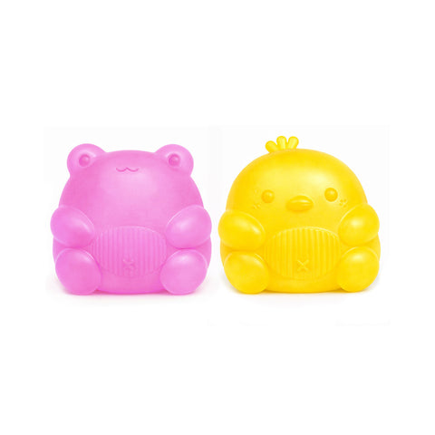 Top Trenz - The Ultimate Super Duper Sugar Squisher - 2 Pack