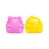 Top Trenz - The Ultimate Super Duper Sugar Squisher - 2 Pack