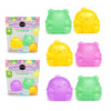 Top Trenz - The Ultimate Super Duper Sugar Squisher - 2 Pack