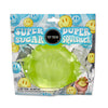 Top Trenz - The Ultimate Super Duper Sugar Squisher - COMING SOON!