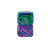 Schylling NeeDoh - Swirl Nice Cube