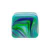 Schylling NeeDoh - Swirl Nice Cube
