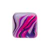 Schylling NeeDoh - Swirl Nice Cube