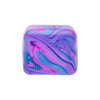 Schylling NeeDoh - Swirl Nice Cube