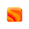 Schylling NeeDoh - Swirl Nice Cube