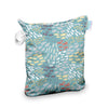 Thirsties Deluxe Wet Bag
