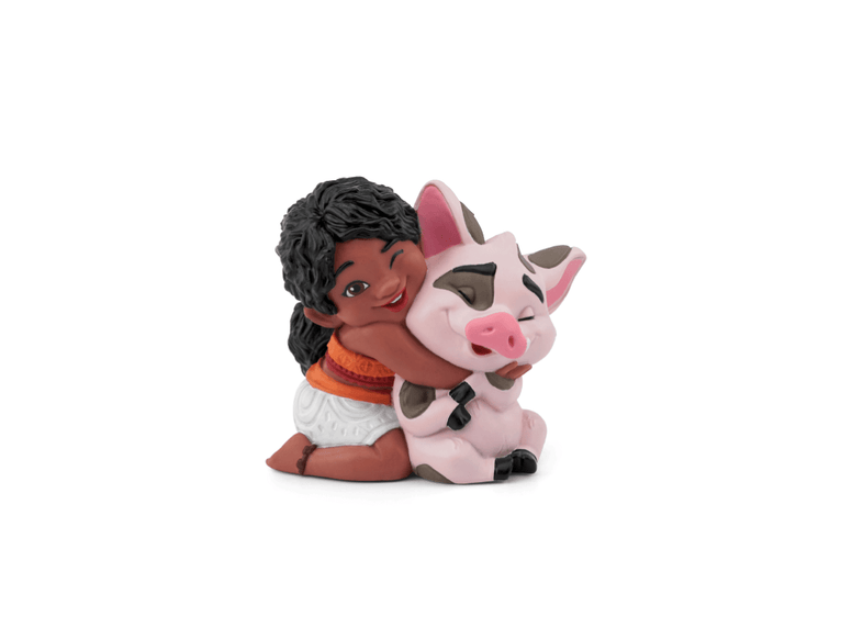 Tonies Content Character - Disney Moana - Simea Tonie