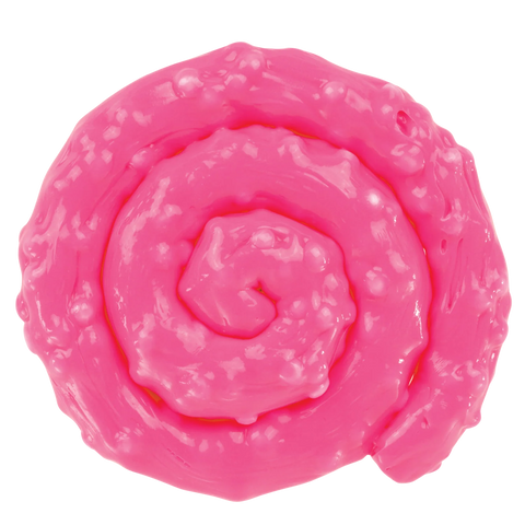 Crazy Aaron’s Thinking Putty - Sponge Putty - Full Size 4" Tin