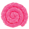 Crazy Aaron’s Thinking Putty - Sponge Putty - Full Size 4" Tin