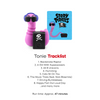Tonies Content Character - Story Pirates Tonie