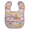 Thirsties Pocket Bib
