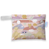 Thirsties Simply Sustainable Mini Wet Bag