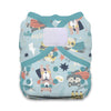 Thirsties Duo Wrap HOOK & LOOP
