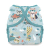Thirsties Duo Wrap SIZE 1 - SNAP