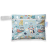 Thirsties Simply Sustainable Mini Wet Bag