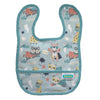 Thirsties Pocket Bib