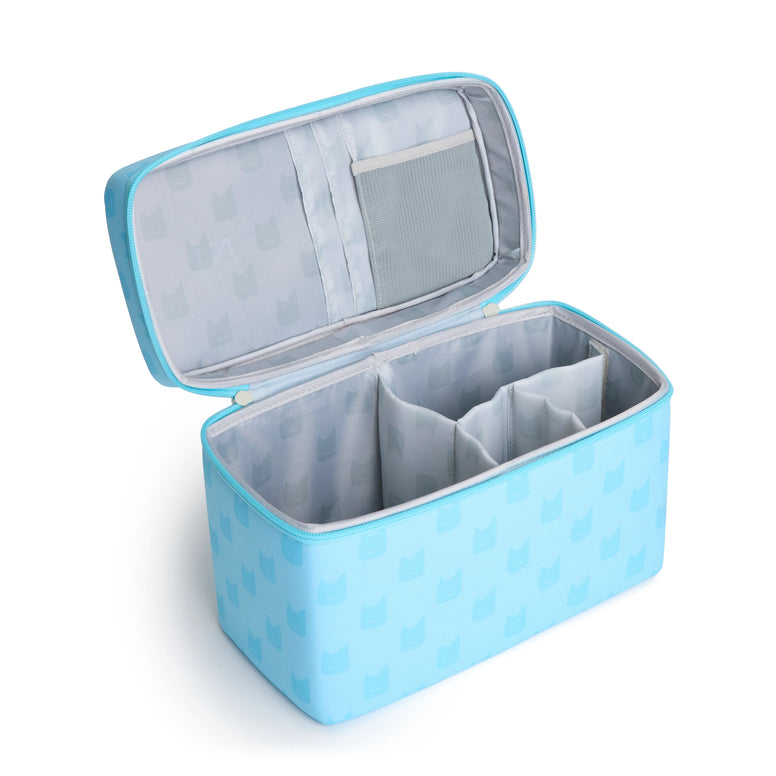 Tonies Play Carrying Case