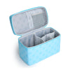 Tonies Play Carrying Case