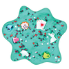 Crazy Aaron’s Slime Charmers - Tea Party
