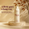 Young Living Thieves Cleaner