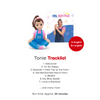 Tonies Ms. Rachel Toniebox 2 Starter Set - Sky Blue