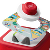 Tonies Lalalinos Find the Photo Tonieplay Controller + Game Set