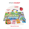 Tonies PAW Patrol: Adventure Bay Rescue Heroes Tonieplay Controller + Game Set