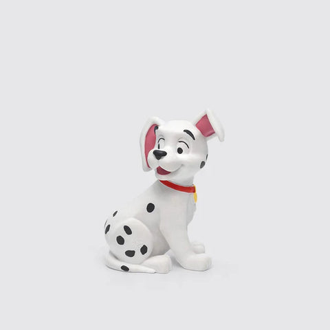 Tonies Content Character - Disney - 101 Dalmatians