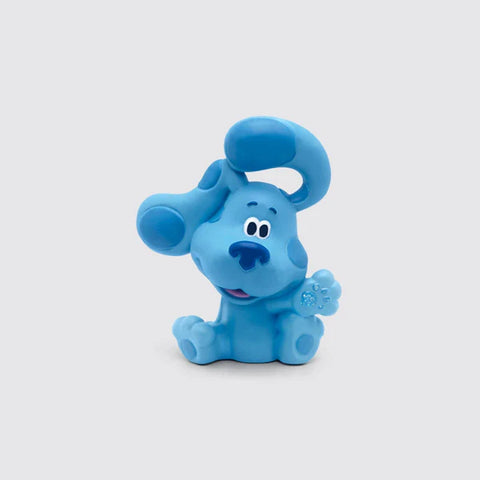 Tonies Content Character - Blue's Clues and You