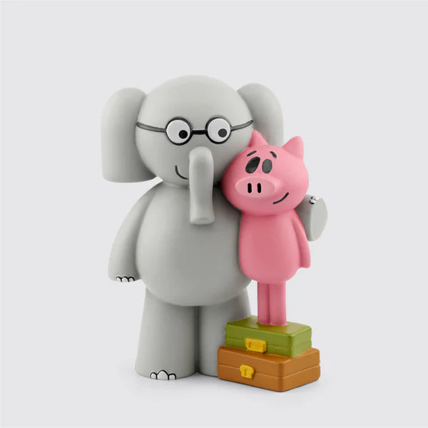 Tonies Content Character- Elephant & Piggie