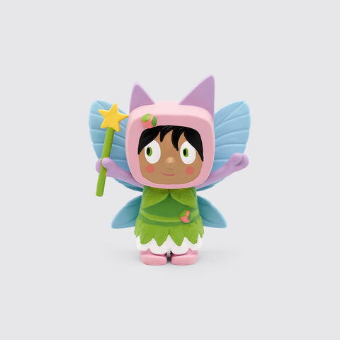 Tonies Creative Character - Fairy