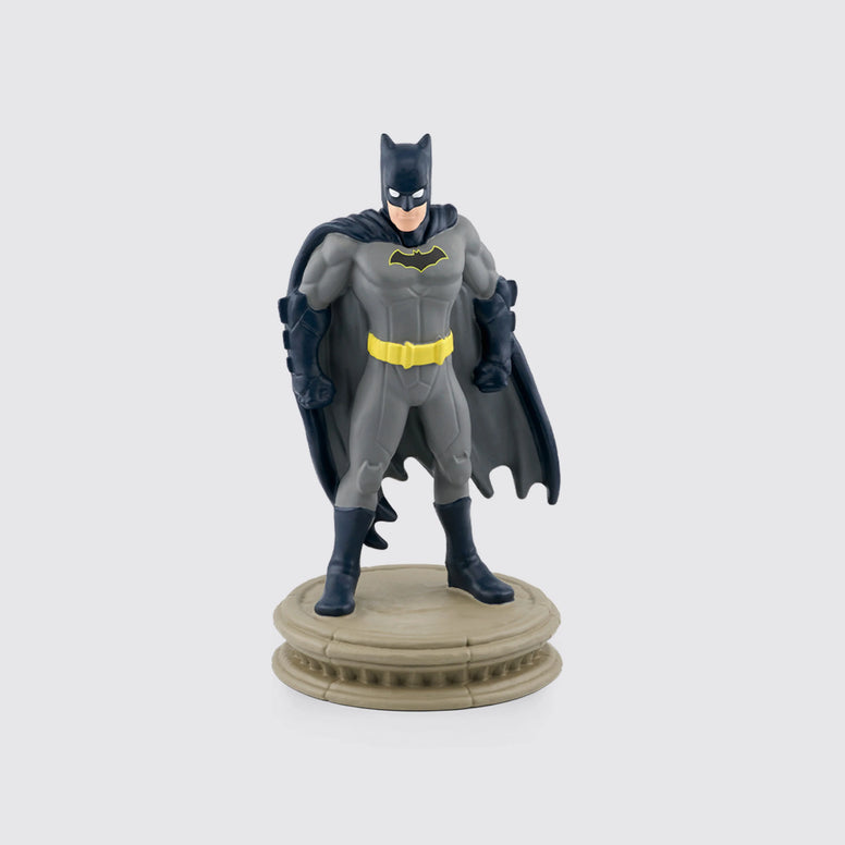 Tonies Content Character - DC - Batman