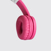 Tonies Headphones Pink