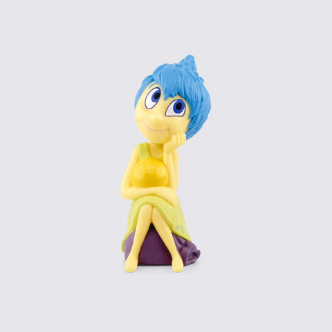 Tonies Content Character - Disney & Pixar Inside Out