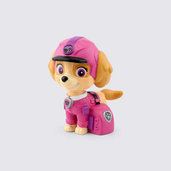 Tonies Content Character - PAW Patrol: Jungle Pups:  Skye